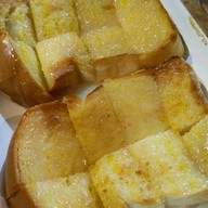 เมนูของร้าน แพร่งนมสด