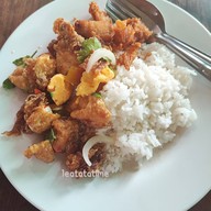 เจ้ตุ่น