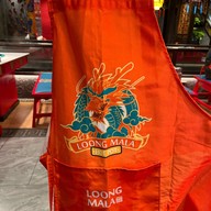 LOONGMALA HOT POT Bravo BKK