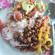 เจ้ตุ่น