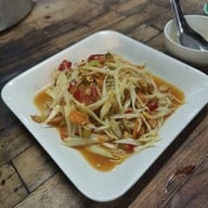 หนองคายจิ้มจุ่ม เนื้อย่างเกาหลี เอกมัย23