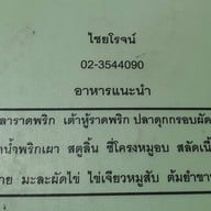 ไชยโรจน์