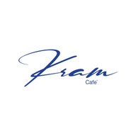 Kram cafe -