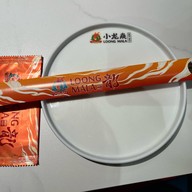 LOONGMALA HOT POT Bravo BKK