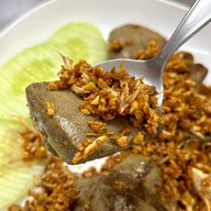 เฉลิมราชย์โภชนา มัยลาภ