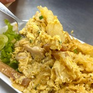 เฉลิมราชย์โภชนา มัยลาภ