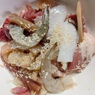 หนองคายจิ้มจุ่ม เนื้อย่างเกาหลี เอกมัย23