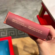 LOONGMALA HOT POT Bravo BKK