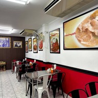 เฉลิมราชย์โภชนา มัยลาภ