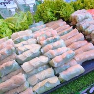 พิชญ์ก๋วยเตี๋ยวลุยสวน