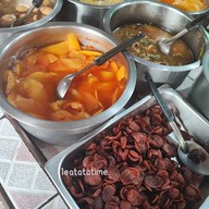 เจ้ตุ่น