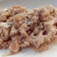 นายแอร์ หมูจุ่ม กัลปพฤกษ์