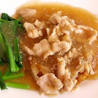 ราดหน้ารุ่งเรือง