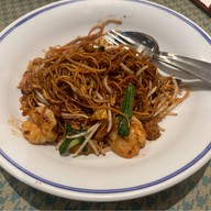 เมนูของร้าน Xin Wang Hong Kong Cafe