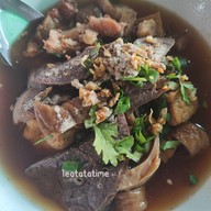 เจ้ตุ่น
