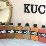 KUCH House ปากเกร็ด