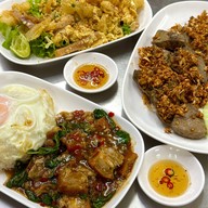 เฉลิมราชย์โภชนา มัยลาภ