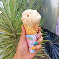 เมนูของร้าน I Tim Station