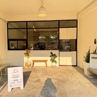 Caff Day Cafe & Coffee -