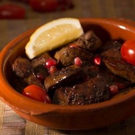 AL SARAY โรงพยาบาลกรุงเทพ