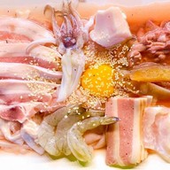 หล่อมาก หมูกระทะ รังสิตคลองสอง