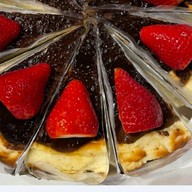 Sweet Chalet สาขา ลาดพร้าว