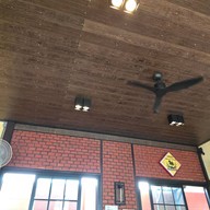 The Room Boutique Hotel