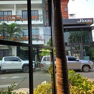 The Room Boutique Hotel