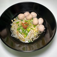 Best Beef Noodle สุขุมวิท71 (ปรีดีย์31)