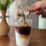 Bunny Shake สุพรรณบุรี