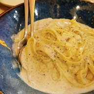 เมนูของร้าน London's Steakhouse Bar & Bistro