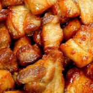เต็มอิ่มตามสั่ง