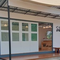 โกโก้ คลีน คาเฟ่