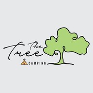 เดอะทรี แคมปิ้ง เอกมัย