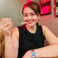 German Döner Kebab พระราม 4