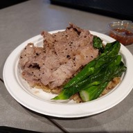 26Express พารากอน