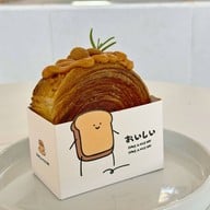 The paradise cafe’ and restaurants ประจวบคีรีขันธ์