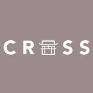 Cross Coffee เพชรเกษม 122