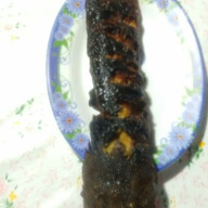 ร้านลุงแหว๋วลาดพร้าวซอย6