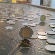 วัดราชโอรสารามราชวรมหาวิหาร