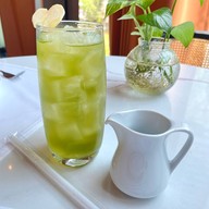 khao ถนนวิทยุ