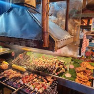 หน้าร้าน Papaya Mom