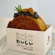 The paradise cafe’ and restaurants ประจวบคีรีขันธ์