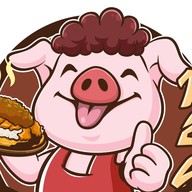 ทอดทอด Don&Curry (Thod Thod)