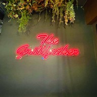 German Döner Kebab พระราม 4