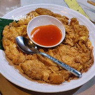 เมนูของร้าน Papaya Mom