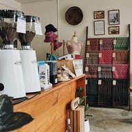 Caff & Crafts