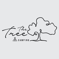 เดอะทรี แคมปิ้ง เอกมัย