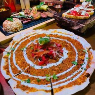 German Döner Kebab พระราม 4