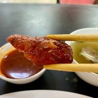 บะหมี่จักรพรรดิ Season2